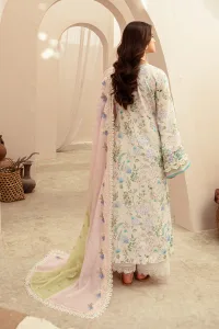 Alif by AJR Couture AFL-01