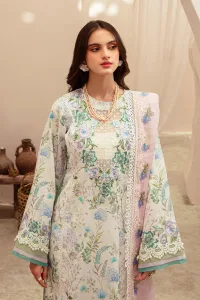 Alif by AJR Couture AFL-01