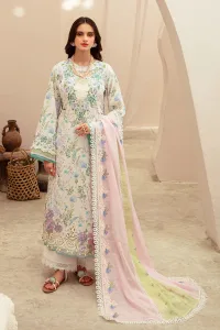 Alif by AJR Couture AFL-01