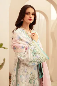 Alif by AJR Couture AFL-01