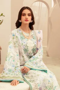 Alif by AJR Couture AFL-01