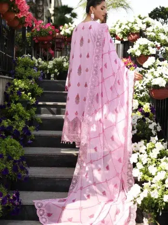 Charizma Rang-E-Bahaar Vol 2 CRB4-09