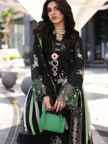 Charizma Rang-E-Bahaar Vol 2 CRB4-10