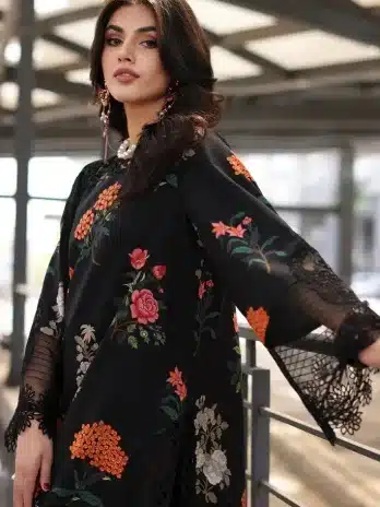 Charizma Rang-E-Bahaar Vol 2 CRB4-13