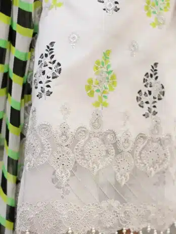 Charizma Rang-E-Bahaar Vol 2 CRB4-14