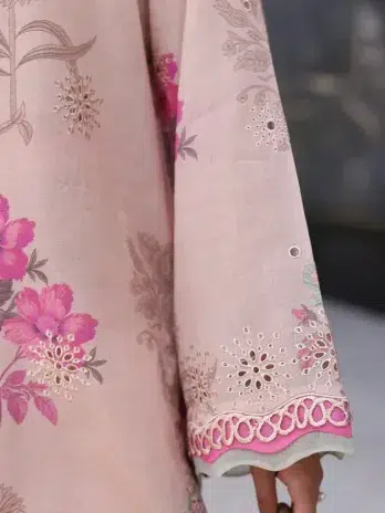 Charizma Rang-E-Bahaar Vol 2 CRB4-15