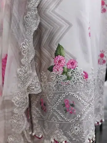 Charizma Rang-E-Bahaar Vol 2 CRB4-17