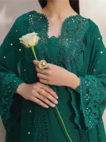 Bazaar by Nureh New Collection NS-135