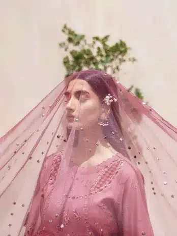 Bazaar by Nureh New Collection NS-136