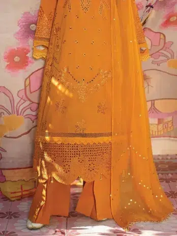 Bazaar by Nureh New Collection NS-138