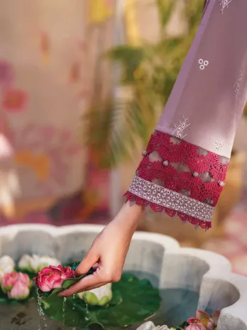 Bazaar by Nureh New Collection NS-139