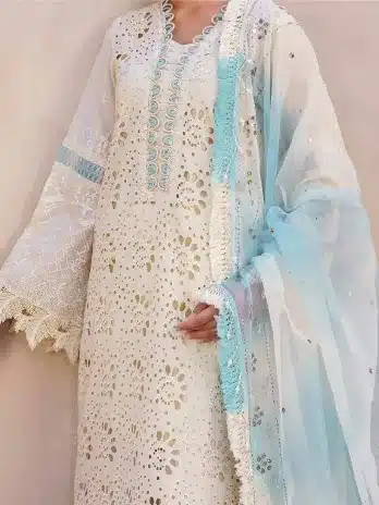 Bazaar by Nureh New Collection NS-140