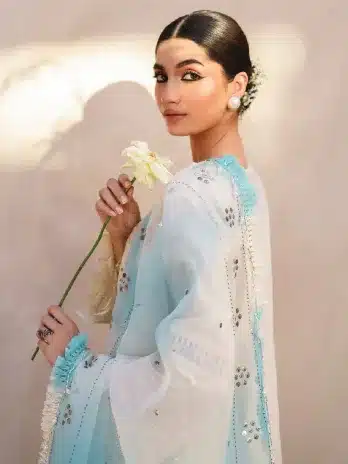 Bazaar by Nureh New Collection NS-140