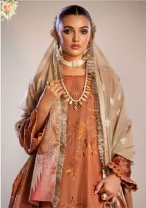 tahzeeb-254-01