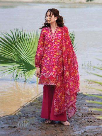 409-A 01-01-01-01-01