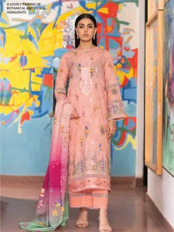 GBB-05-2-01
