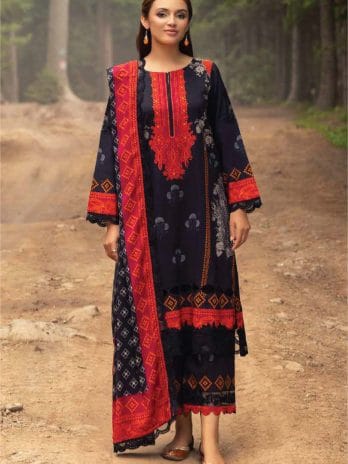 Charizma Combination CCW5-09