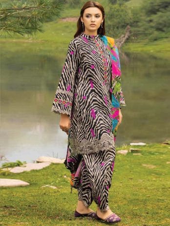 Charizma Combination CCW5-10