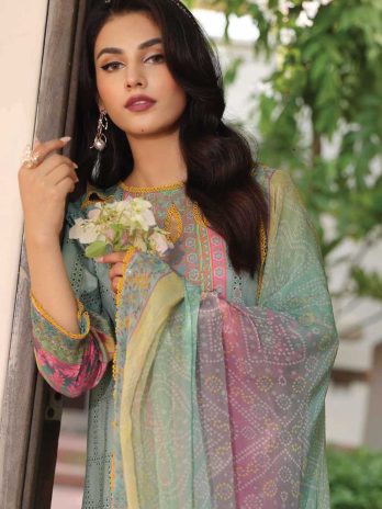 Charizma 11 Charizma C Print Vol 08