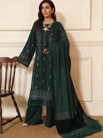 Tehzeeb By Riaz Arts TL-264