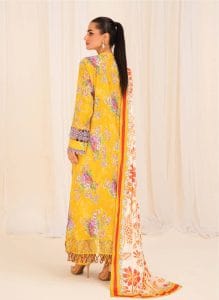 Vol 10 GZ-05-3-01