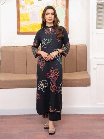 Farnaz by Binaas Vol 1 A1