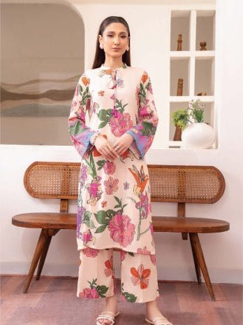 Farnaz by Binaas Vol 1 A10