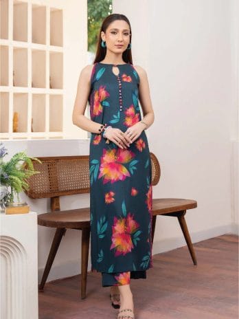 Farnaz by Binaas Vol 1 A11