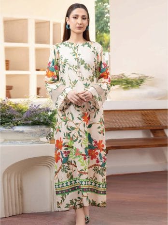 Farnaz by Binaas Vol 1 A12