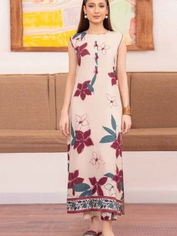 Farnaz by Binaas Vol 1 A3