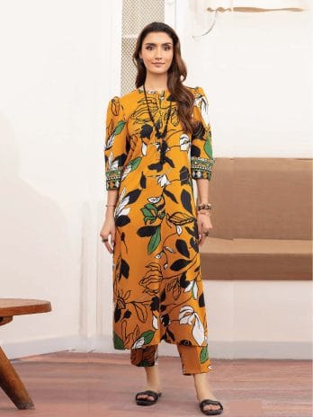 Farnaz by Binaas Vol 1 A6