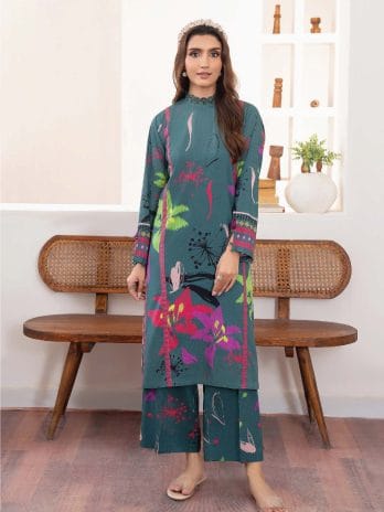 Farnaz by Binaas Vol 1 A7