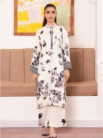 Farnaz by Binaas Vol 1 A8