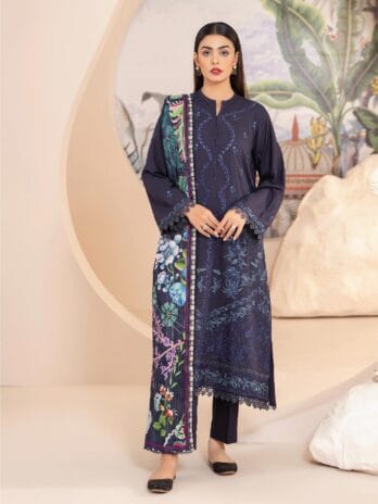 Dove by Gulljee GDV24-01