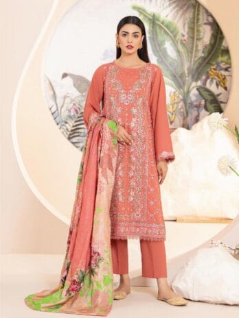 Dove by Gulljee GDV24-04