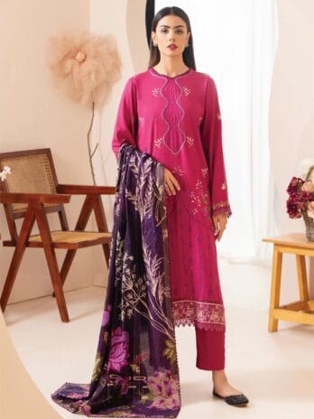 Dove by Gulljee GDV24-08