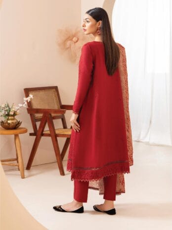 Dove by Gulljee GDV24-11-2