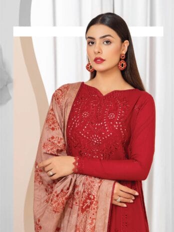 Dove by Gulljee GDV24-11-3