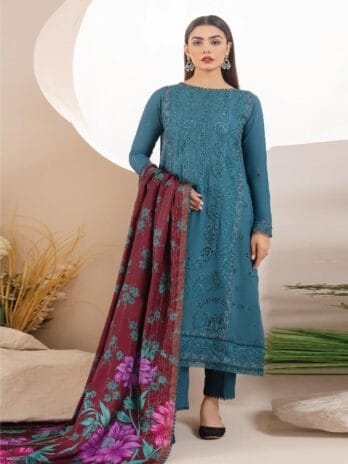 Dove by Gulljee GDV24-12