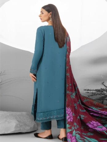 Dove by Gulljee GDV24-12-2