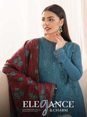 Dove by Gulljee GDV24-12-3