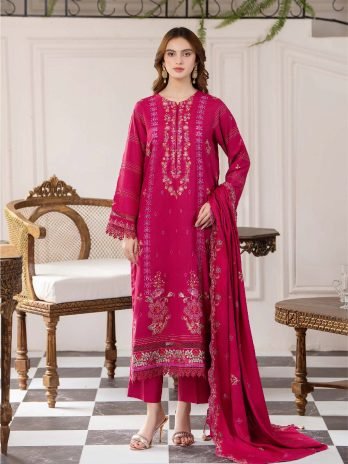 Ember and Lace by Gulljee GEAL-A11