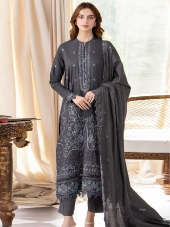 Ember and Lace by Gulljee GEAL-A12