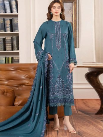 Ember and Lace by Gulljee GEAL-A6