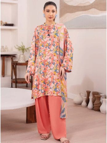 Zubi by Gull Jee GJZUB-06