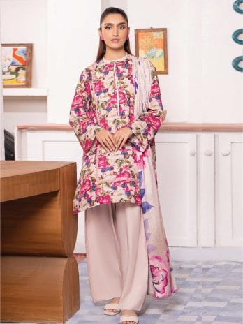 Zubi by Gull Jee GJZUB-07