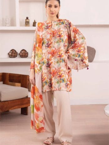 Zubi by Gull Jee GJZUB-08