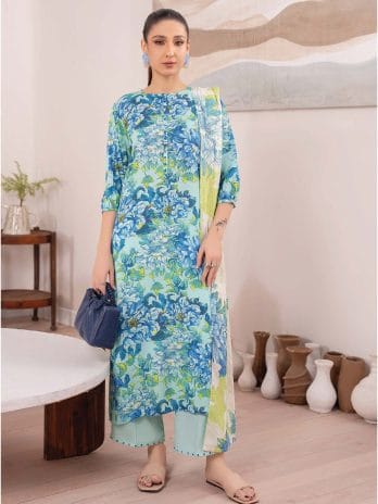 Zubi by Gull Jee GJZUB-09