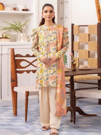 Zubi by Gull Jee GJZUB-10