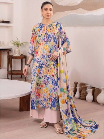 Zubi by Gull Jee GJZUB-11